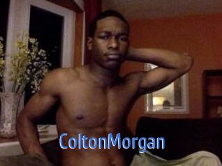 Colton_Morgan