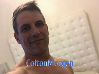 Colton_Morgen