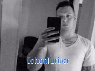 Colton_Turiner