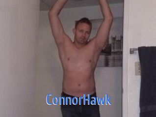 Connor_Hawk