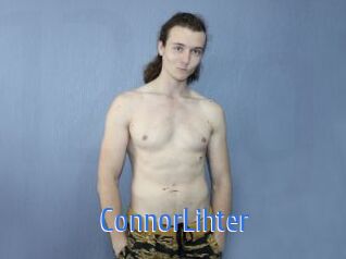 ConnorLihter
