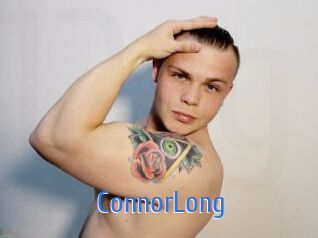 ConnorLong