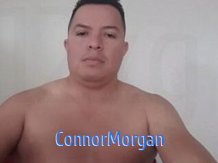 Connor_Morgan