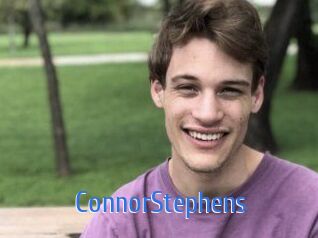 Connor_Stephens