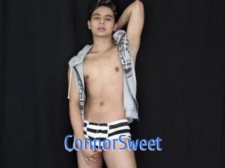 ConnorSweet