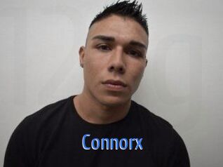 Connorx