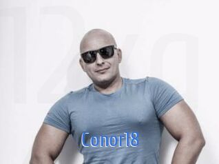 Conor18