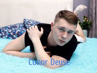 Conor_Deuse