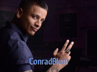 ConradBlum