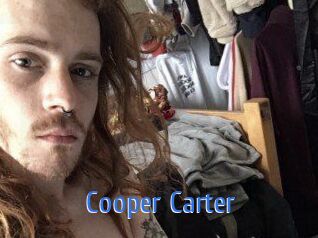 Cooper_Carter
