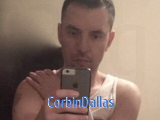 Corbin_Dallas