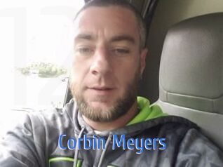 Corbin_Meyers