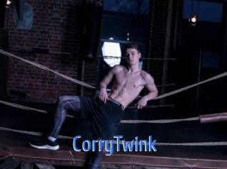 CorryTwink