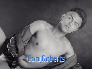 CoryRoberts