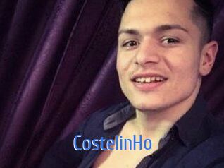 CostelinHo