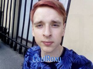 CoulRoxy