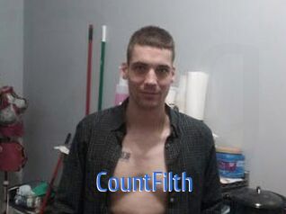 Count_Filth