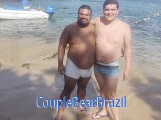 CoupleBearBrazil
