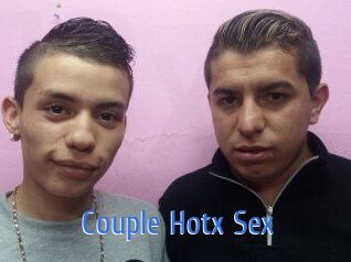 Couple_Hotx_Sex