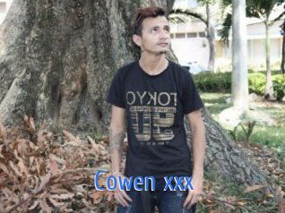 Cowen_xxx