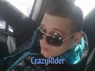 Crazy_Rider