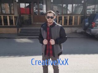 CreativeXxX