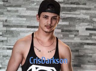 CrisDarkson