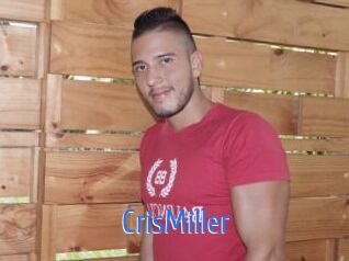 CrisMiller