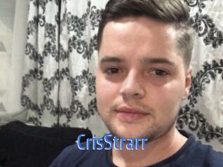 CrisStrarr
