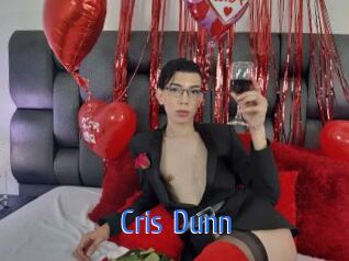 Cris_Dunn