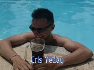Cris_Yeday