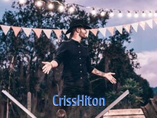 CrissHiton