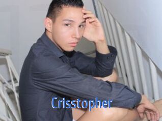 Crisstopher