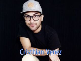 Cristhian_Venez