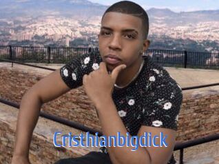 Cristhianbigdick