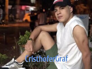 CristhoferGraf