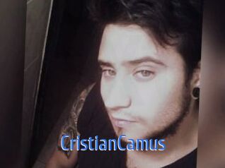 CristianCamus