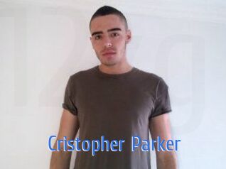 Cristopher_Parker