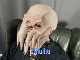 Cthulhu