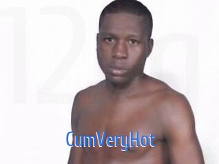 CumVeryHot