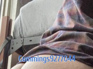 Cummings9277044