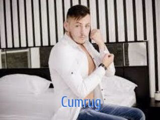 Cumrug