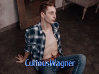 CuriousWagner
