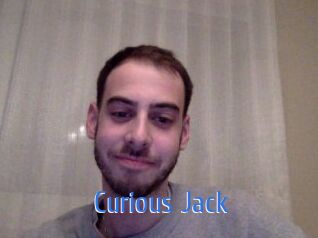 Curious_Jack