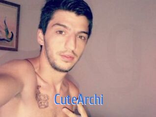 CuteArchi