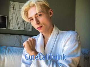 CuteCaliTwink
