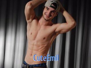 CuteEmil 12x Gay