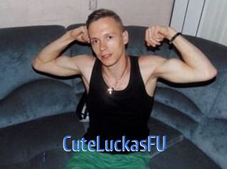 CuteLuckasFU