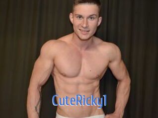 CuteRicky1