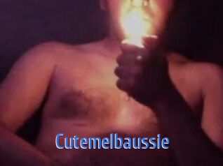 Cutemelbaussie